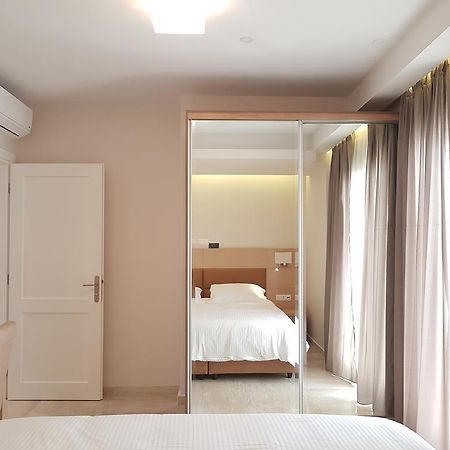 Ecovillas Adele  Ngoại thất bức ảnh
