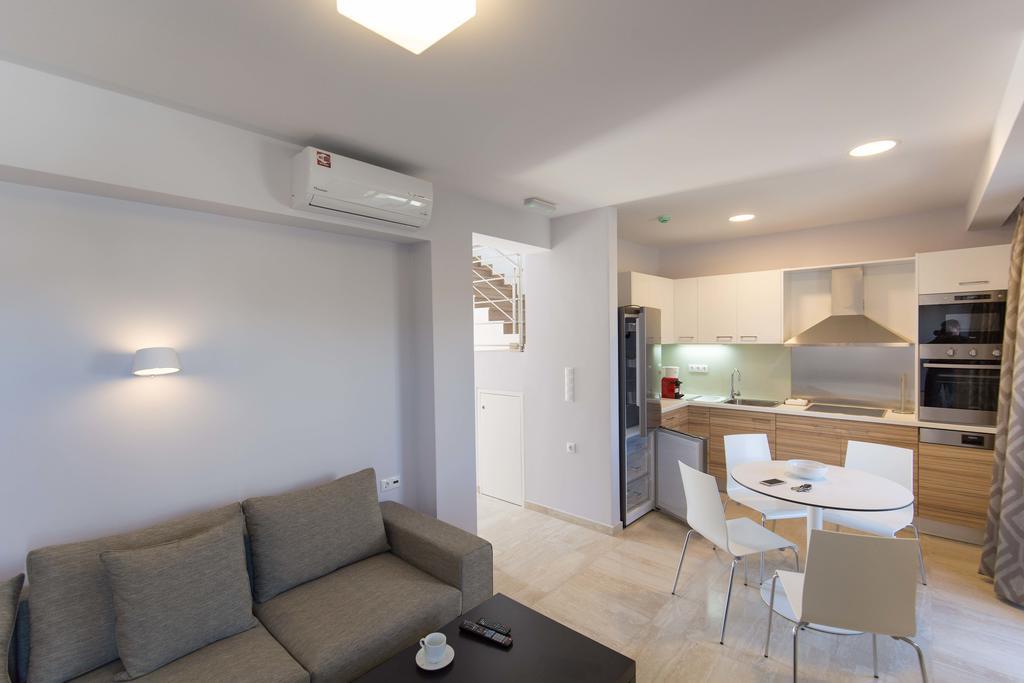 Ecovillas Adele  Ngoại thất bức ảnh