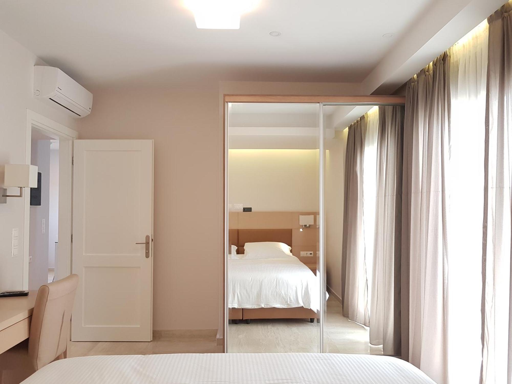 Ecovillas Adele  Ngoại thất bức ảnh