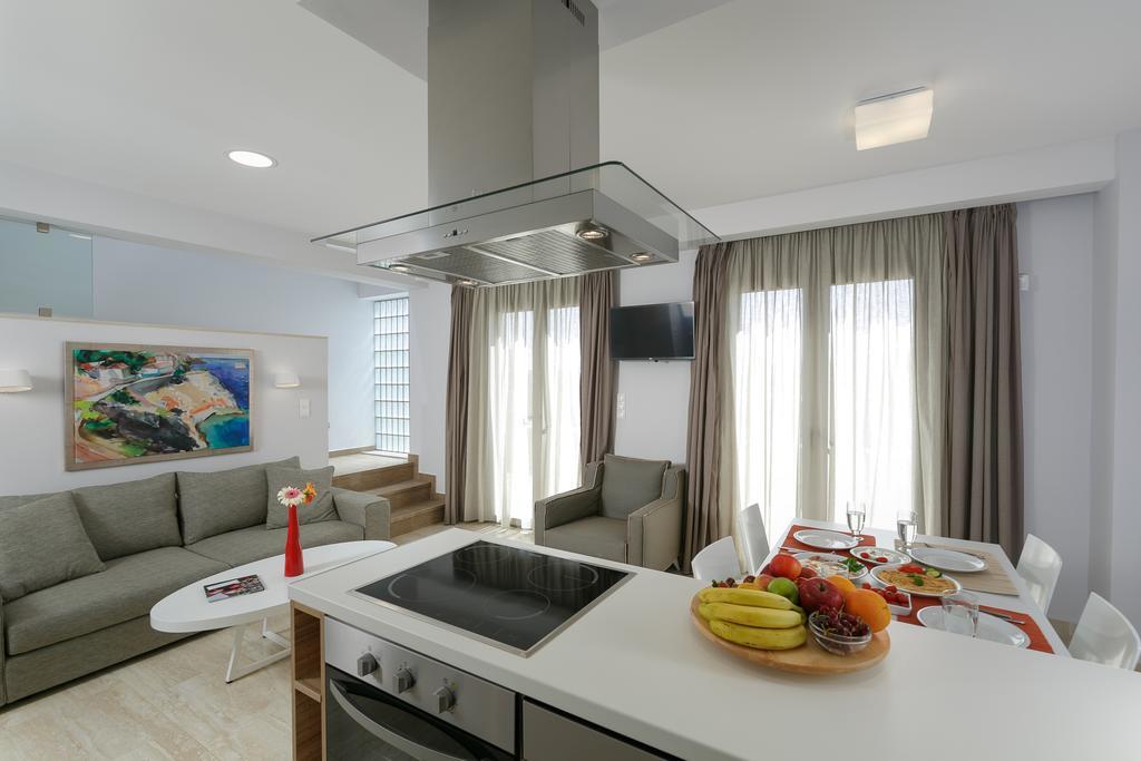 Ecovillas Adele  Ngoại thất bức ảnh