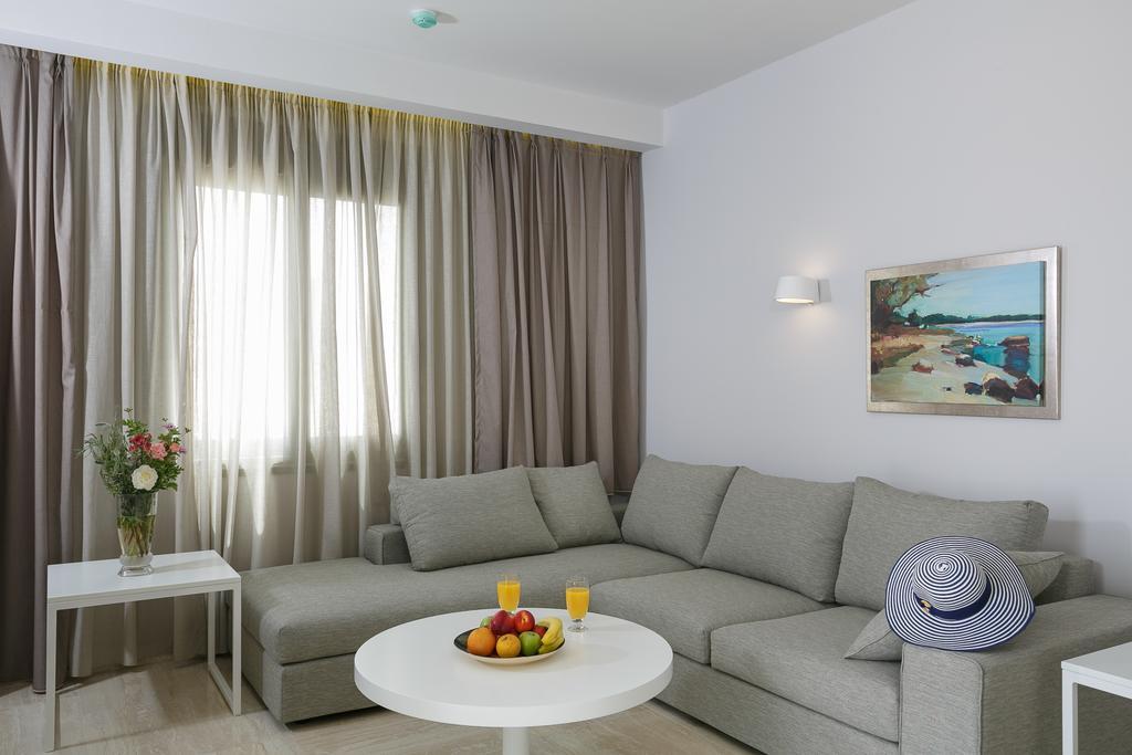 Ecovillas Adele  Ngoại thất bức ảnh
