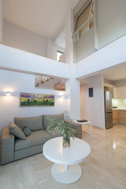 Ecovillas Adele  Ngoại thất bức ảnh